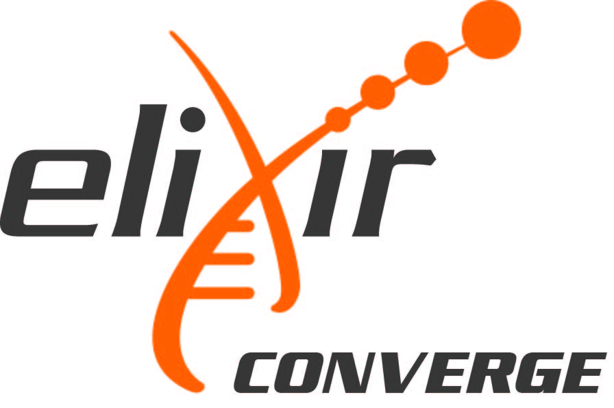 ELIXIR-CONVERGE receives further funding to accelerate the Federated EGA amid COVID-19 data sharing needs