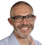 Niklas Blomberg