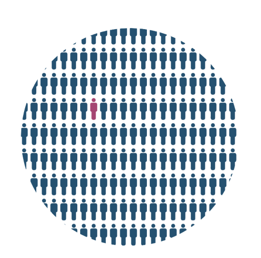 Data-driven Innovation in Rare Diseases and Personalised Medicine 