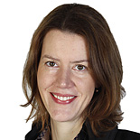 Vera Herkommer