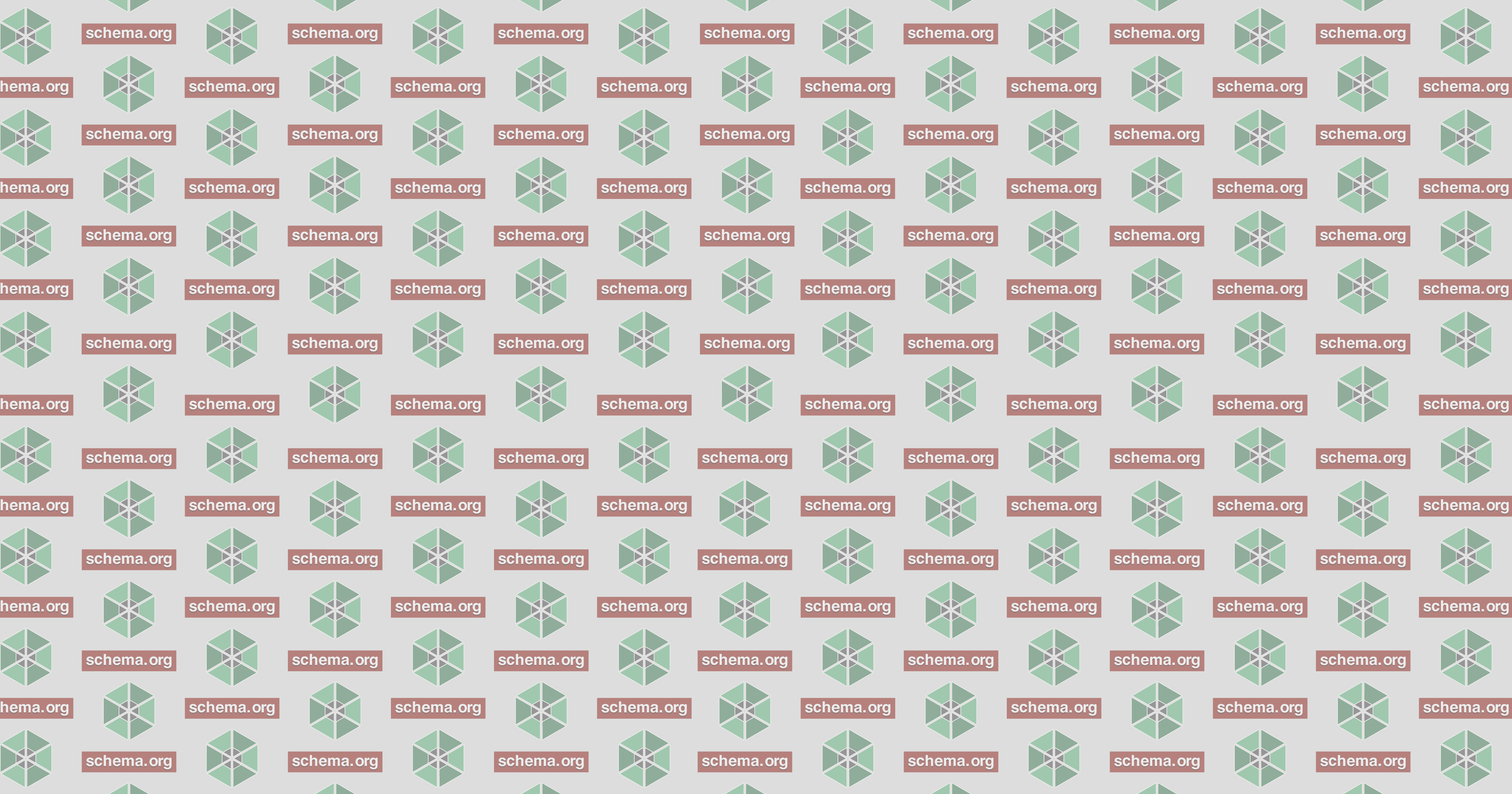 Towards better findability: Bioschemas meets Schema.org