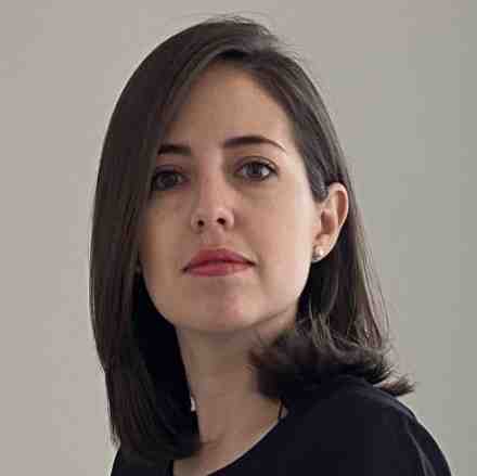 Angela Saenz