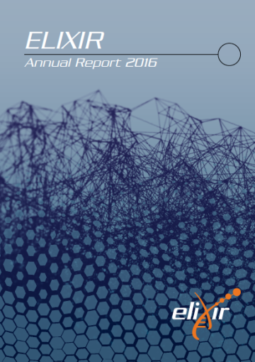 Cover page