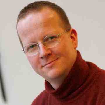 Henning Hermjakob
