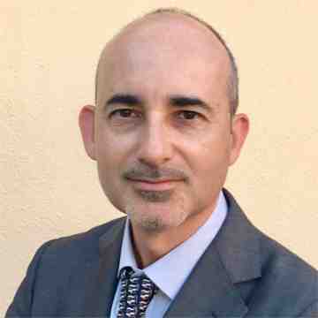 Pascal Kahlem
