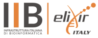 ELIXIR tess Italy