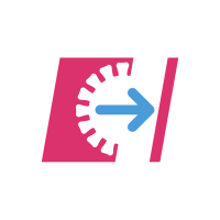  BY-COVID: A new EU project coordinated by ELIXIR