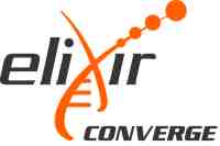 ELIXIR-CONVERGE receives further funding to accelerate the Federated EGA amid COVID-19 data sharing needs