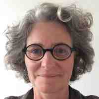 Anne-Françoise Adam-Blondon