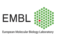 EMBL logo