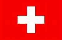 Swiss flag