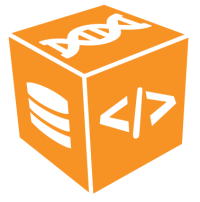 BioContainers