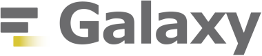 Galaxy icon