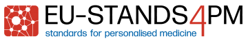 EU-STANDS4PM logo