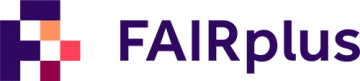 FAIRplus logo